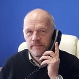 Allianz Versicherung Steffen Brückner Seifhennersdorf - Profilbild 