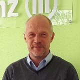 Allianz Versicherung Steffen Brückner Seifhennersdorf - Steffen 