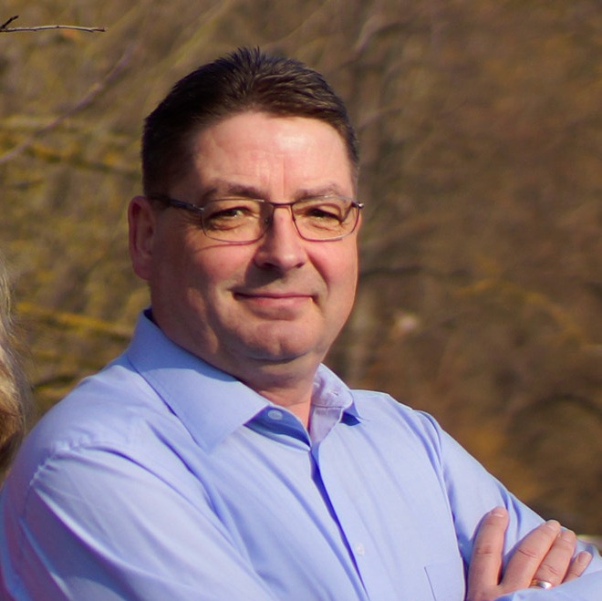 Allianz Versicherung Steffen Buse Wasungen - #Wasungen#Allianz#Buse#Versicherung