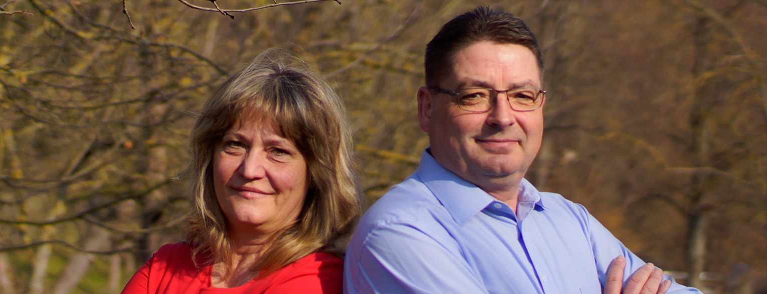 Allianz Versicherung Steffen Buse Wasungen - #Wasungen#Allianz#Buse#Versicherung