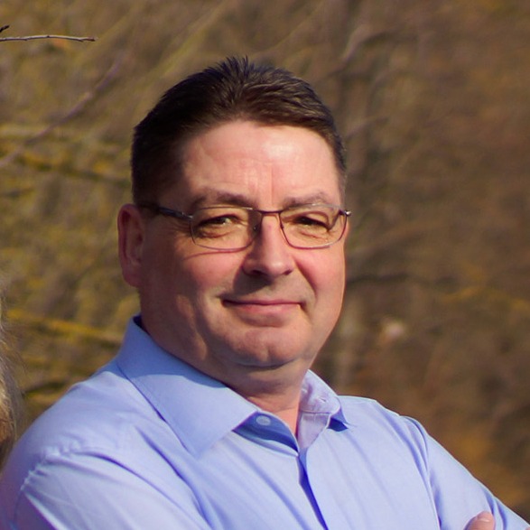 Allianz Versicherung Steffen Buse Wasungen - #Wasungen#Allianz#Buse#Versicherung