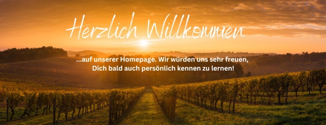 Allianz Versicherung Steffen Endres Geroldshausen - Herzlich Willkommen. Wir freuen uns auf Dich!