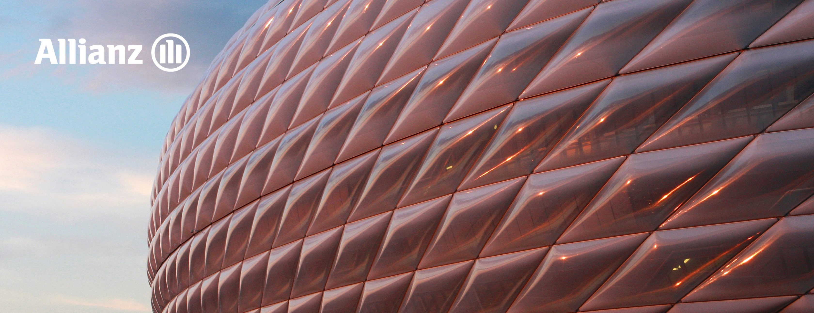 Allianz Versicherung Steffen Fuchs Eisenach - Natur und Technik