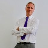 Allianz Versicherung Steffen Gloger Bautzen - Profilbild