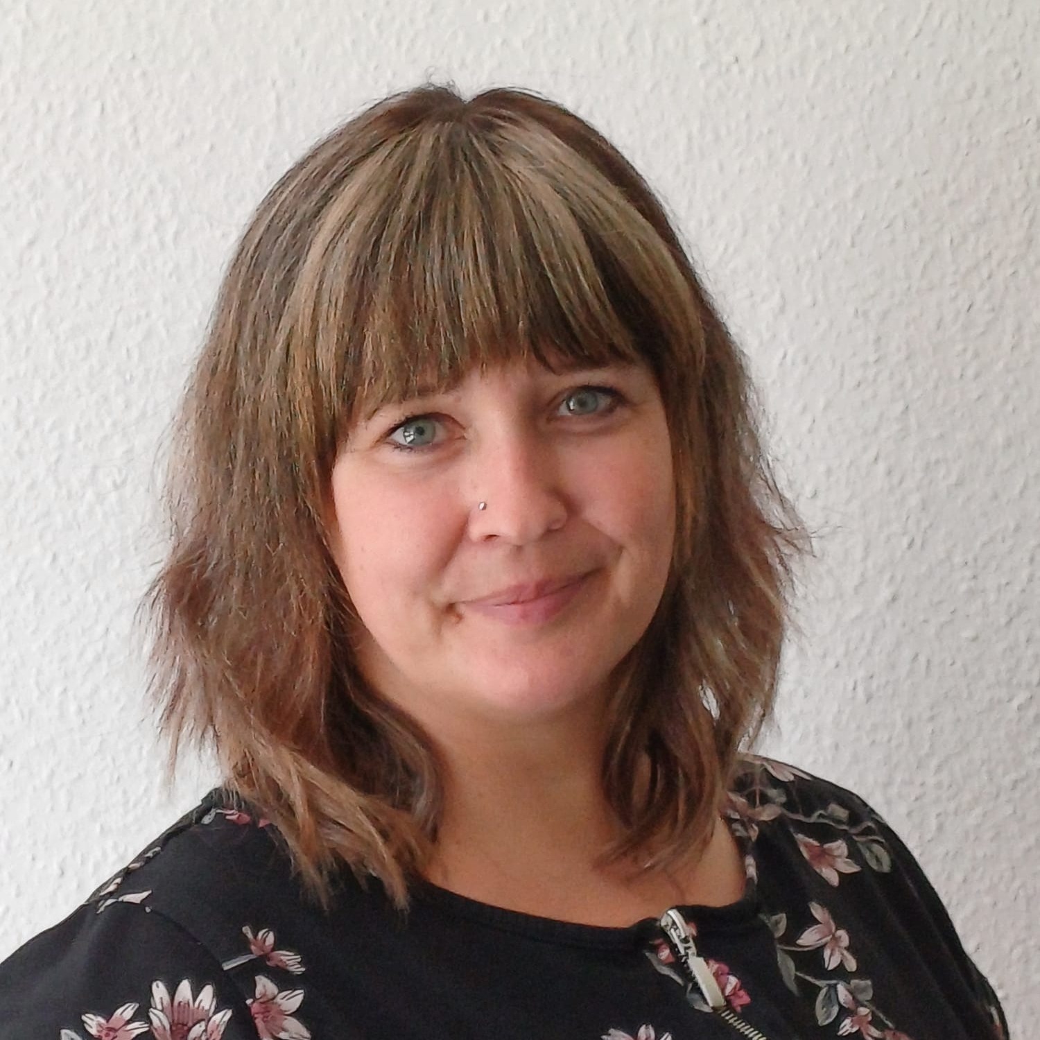 Allianz Versicherung Steffen Gloger Bautzen - Monique Berude