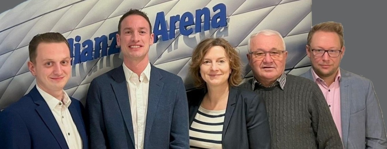 Allianz Versicherung Steffen Grünewald Gudensberg - Titelbild