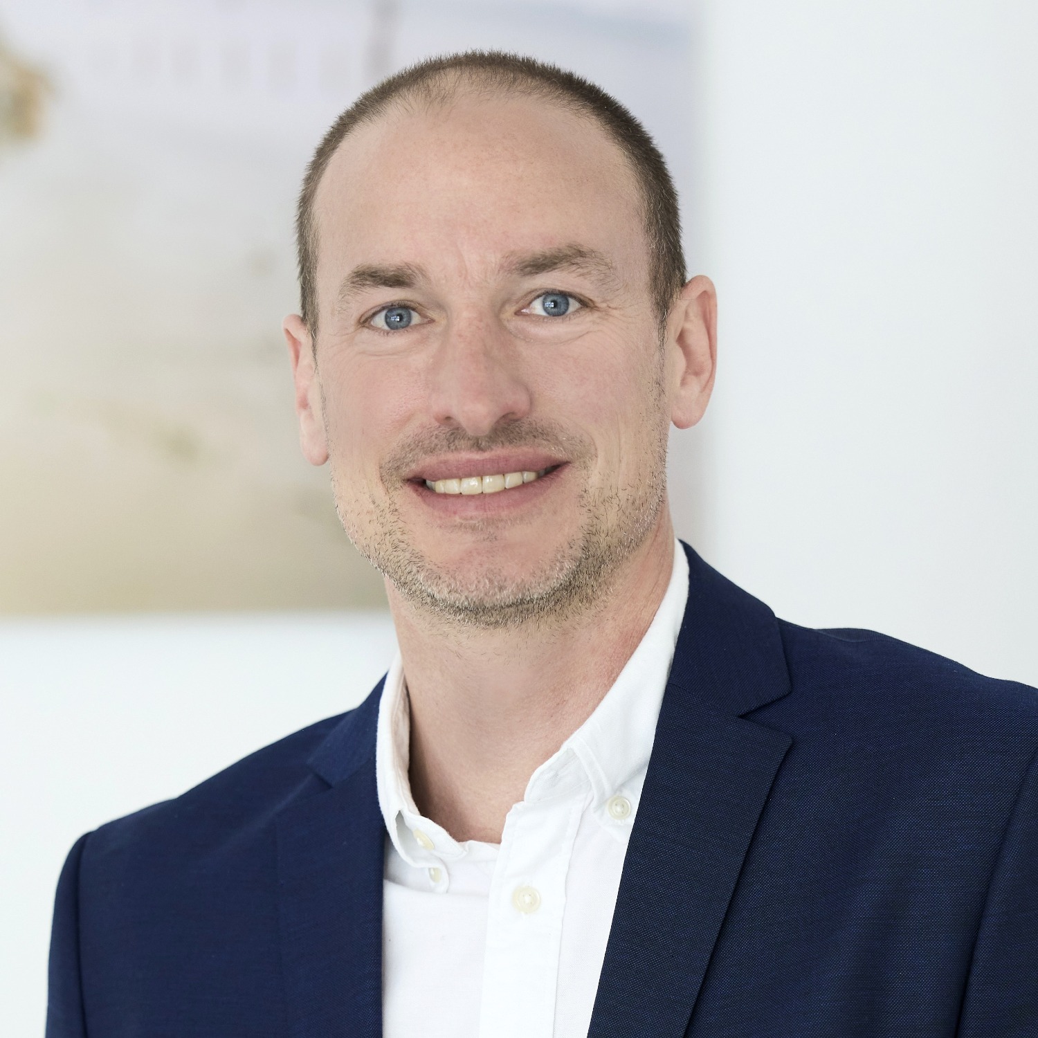 Allianz Versicherung Steffen Grünewald Gudensberg - Steffen Grünewald 