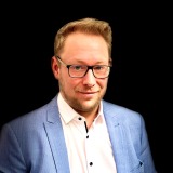 Allianz Versicherung Steffen Grünewald Gudensberg - Pascal Knueppel