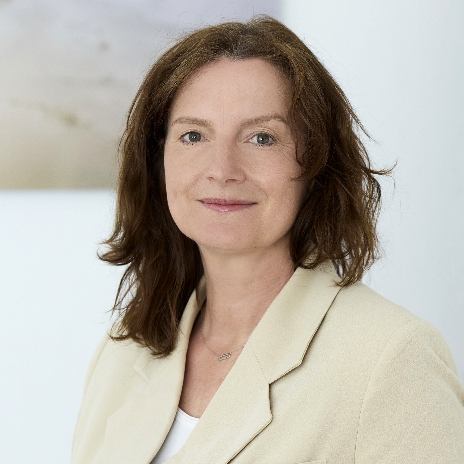 Allianz Versicherung Steffen Grünewald Gudensberg - Manuela Martin