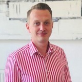 Allianz Versicherung Steffen Grünewald Gudensberg - Jan Schaefer