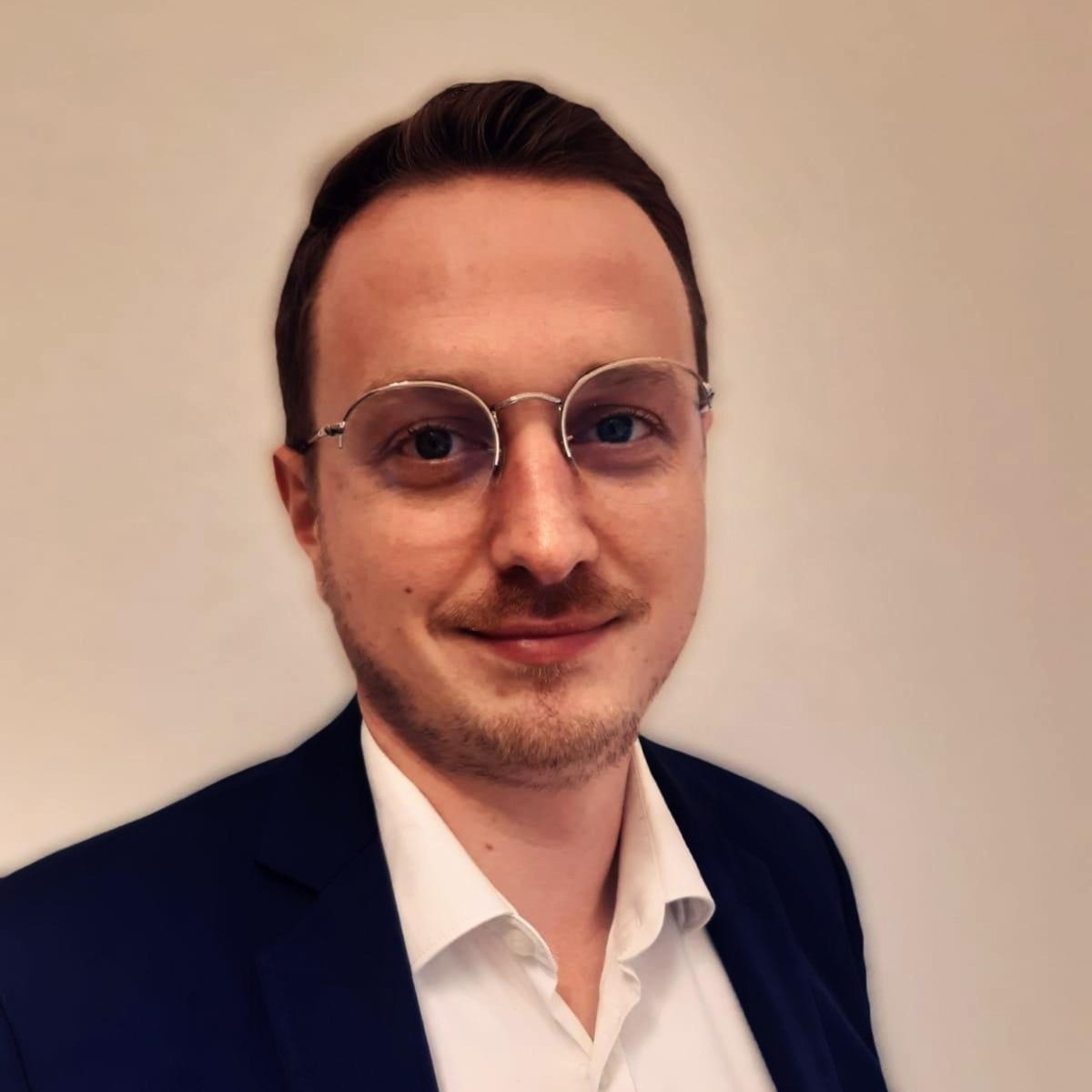 Allianz Versicherung Steffen Grünewald Gudensberg - Jan Schaefer