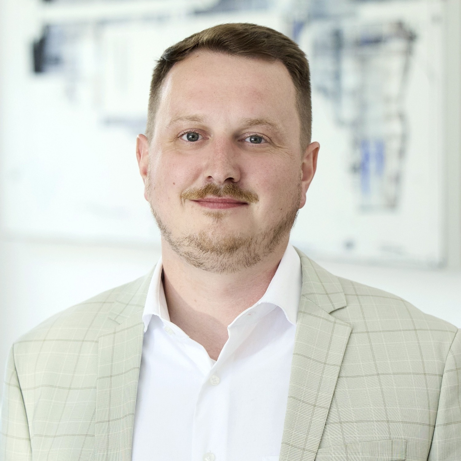 Allianz Versicherung Steffen Grünewald Gudensberg - Jan Schaefer
