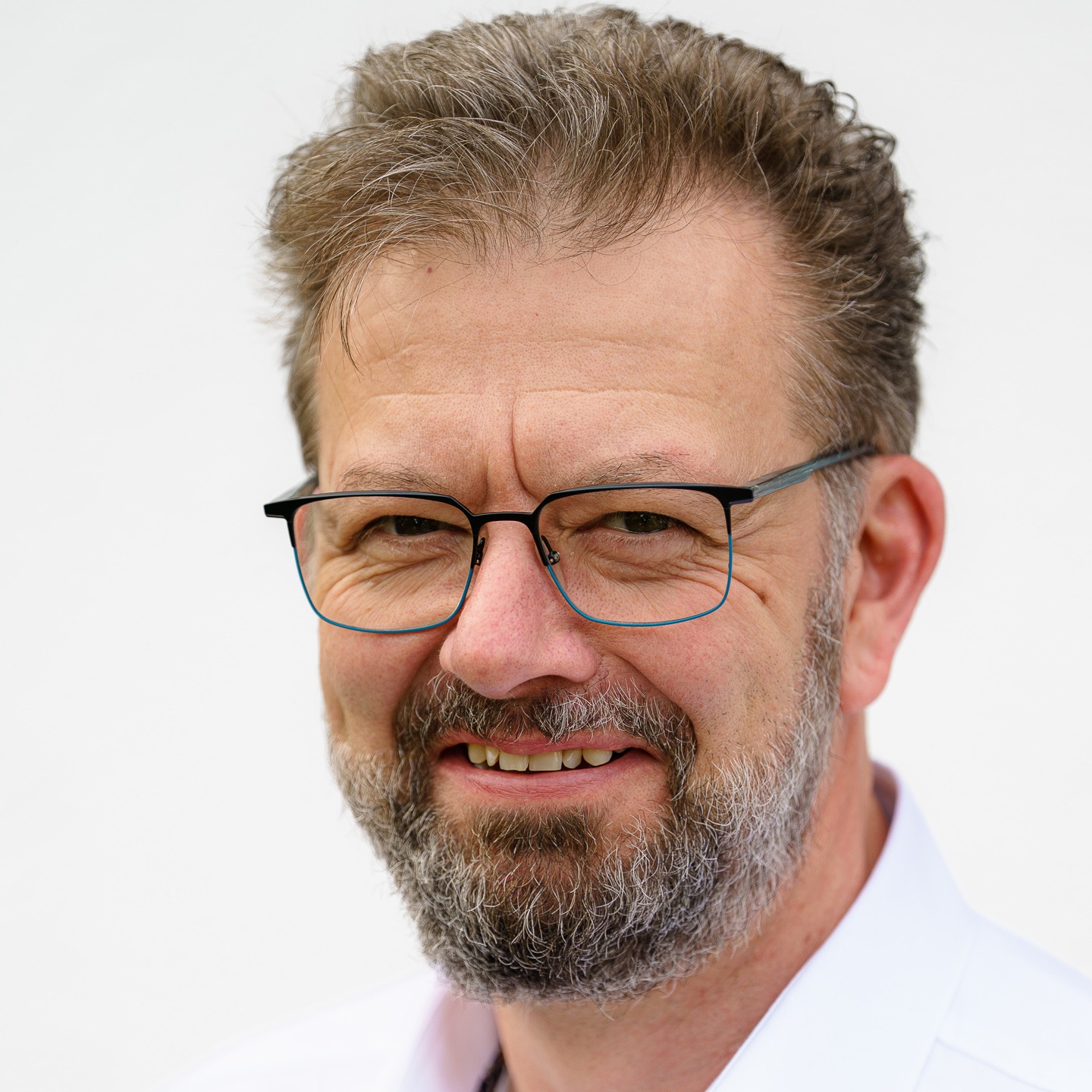 Allianz Versicherung Steffen Höfler Eisfeld - Profilbild