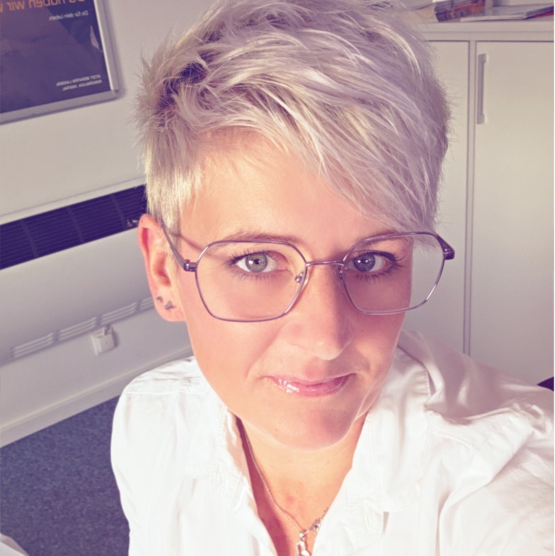 #beiderarbeit #wiederzurück #spaßanderarbeit Allianz Versicherung Steffen Höfler Eisfeld - #beiderarbeit #wiederzurück #spaßanderarbeit