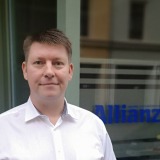 Allianz Versicherung Steffen Holz Reichenbach/O.L. - Steffen Holz Görlitz Versicherung