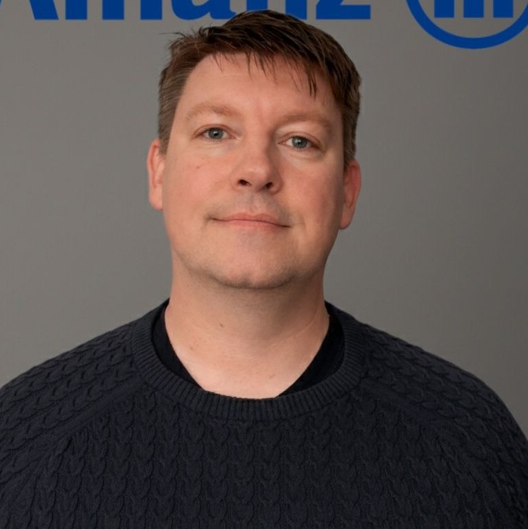 Allianz Versicherung Steffen Holz Reichenbach/O.L. - Steffen Holz Görlitz Versicherung