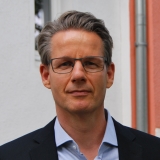 Allianz Versicherung Steffen Jaap Parchim - Allianz Generalvertretung Steffen Jaap Parchim