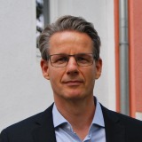 Allianz Versicherung Steffen Jaap Parchim - Allianz Versicherung Steffen Jaap