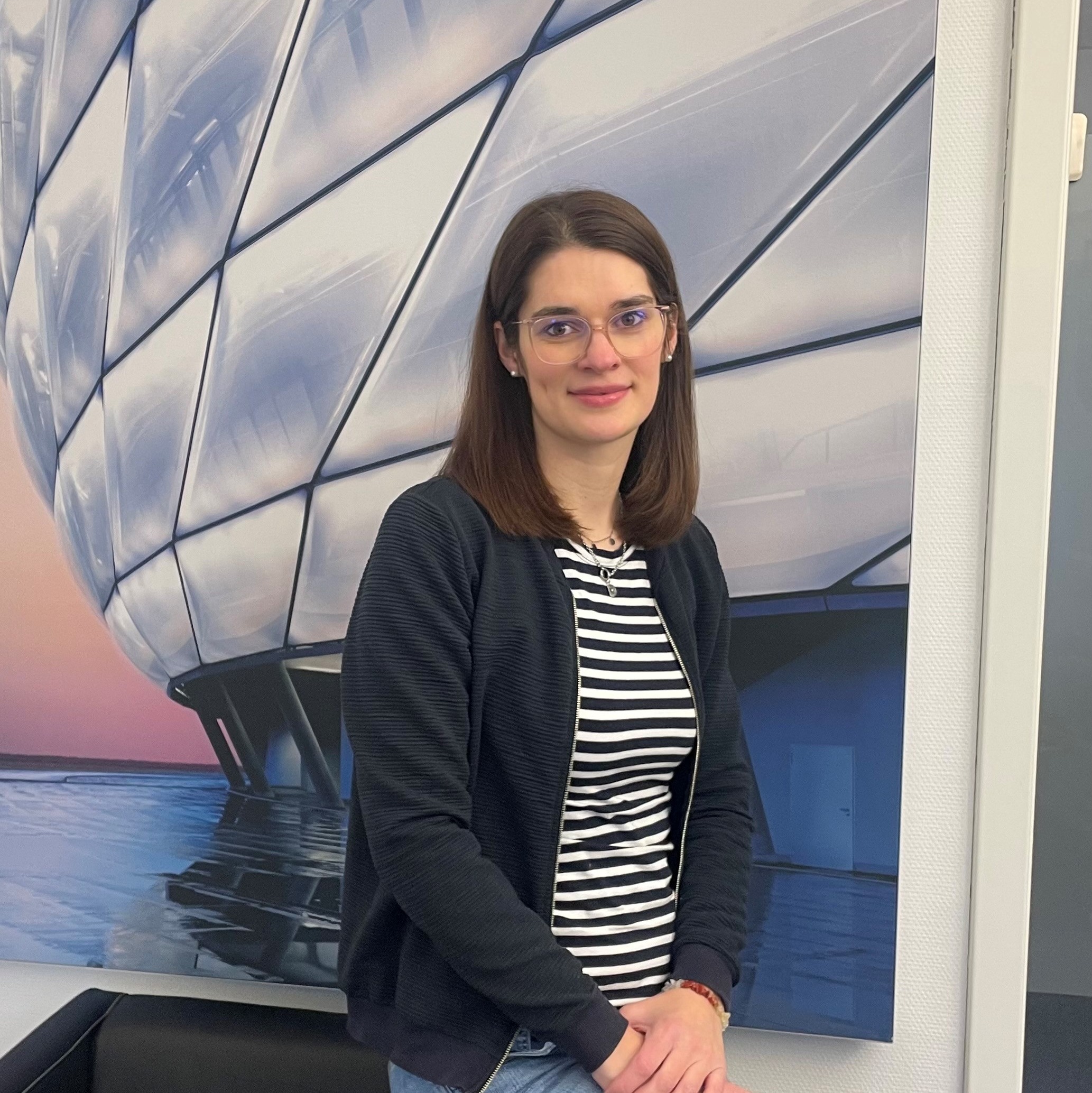Allianz Versicherung Steffen Krück Pirmasens - Helena Chambers