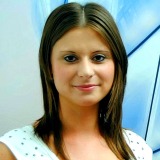 Allianz Versicherung Steffen Krück Pirmasens - Jessica Wieser