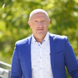 Allianz Versicherung Steffen Krück Pirmasens - Agenturleiter