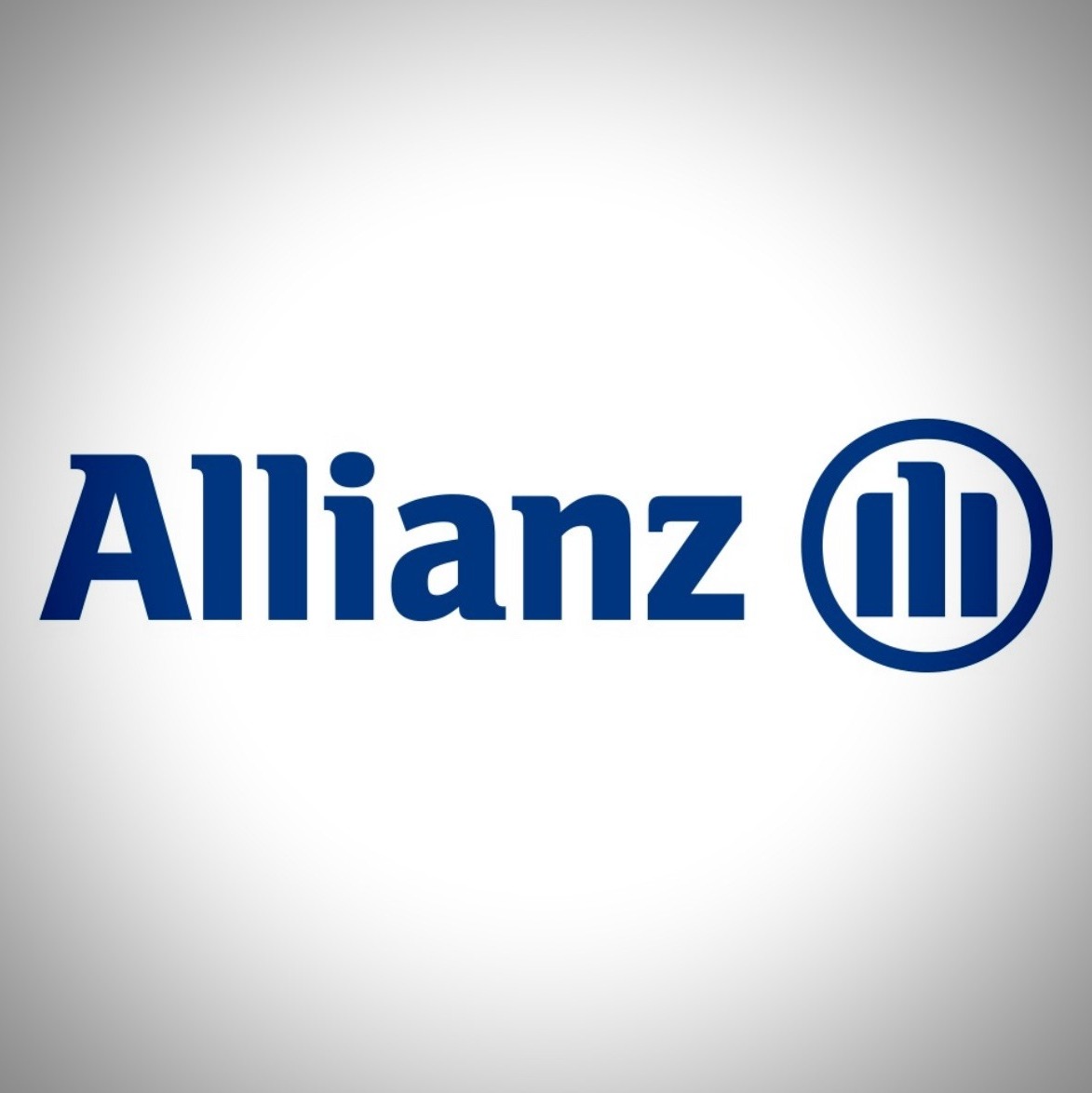 Allianz Versicherung Steffen Lang Linsengericht - Allianz Versicherung Steffen Lang