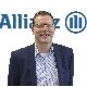 Allianz Versicherung Steffen Lang Linsengericht - Steffen Lang