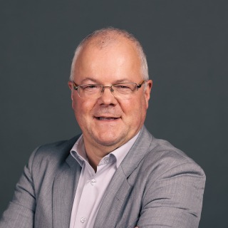 Allianz Versicherung Steffen Leist e.K. Großhansdorf - Profilbild