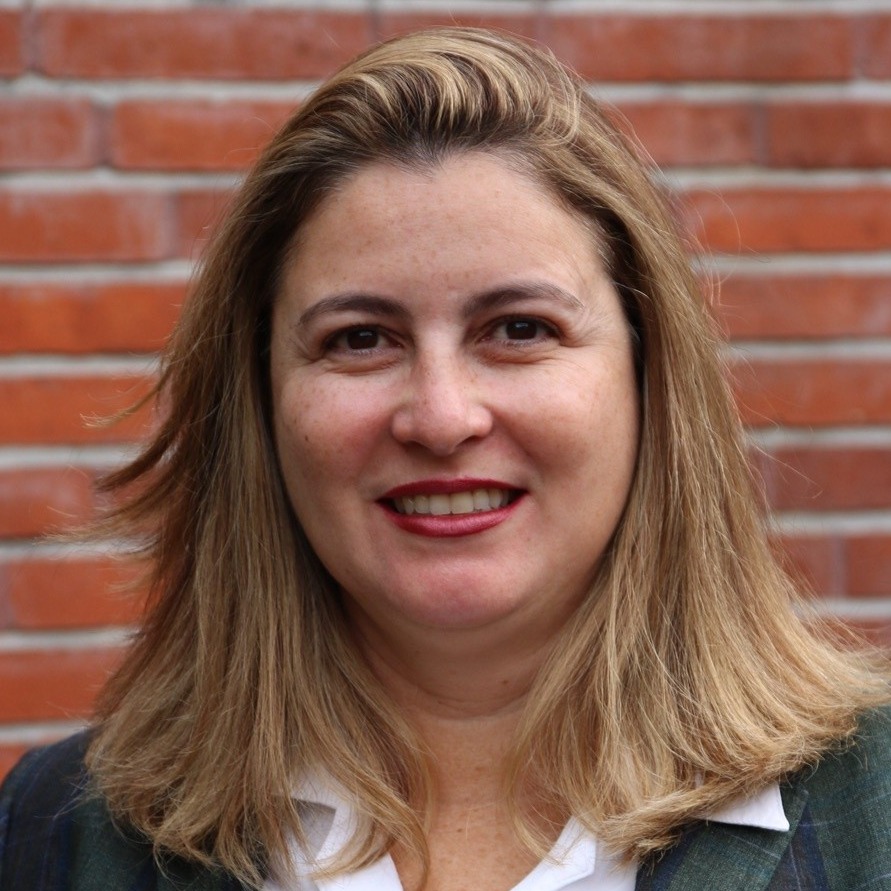 Allianz Versicherung Steffen Leist e.K. Großhansdorf - Cris Gomes