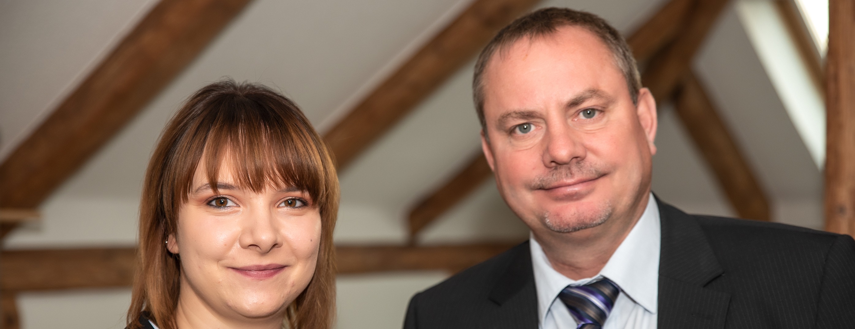 Allianz Versicherung Steffen Mann Weischlitz - Allianz Hauptvertretung Kürbitz