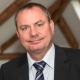 Allianz Versicherung Steffen Mann Weischlitz - Steffen Mann Allianz Hauptvertretung Weischlitz