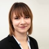 Allianz Versicherung Steffen Mann Weischlitz - Daniela Büchold