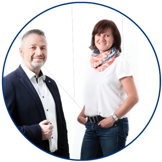 Allianz Versicherung Steffen Meinck Wernigerode - #Meinck #Allianz  #Wernigerode