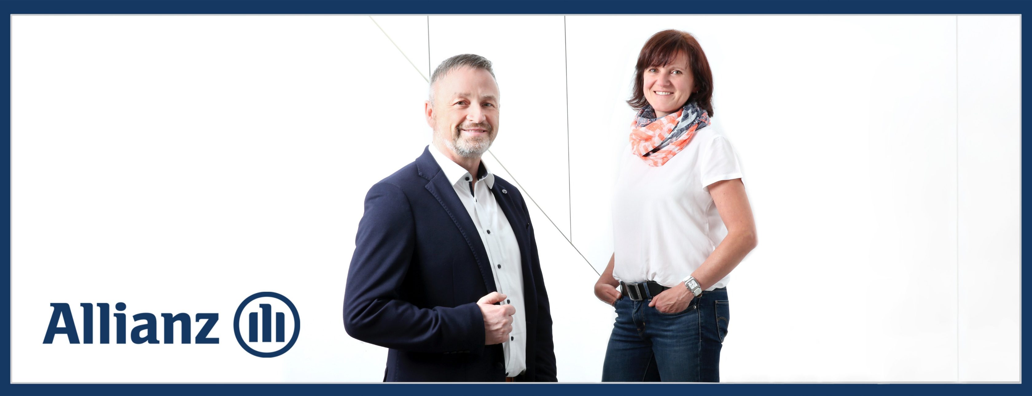 Allianz Versicherung Steffen Meinck Wernigerode - #Allianz #Meinck #Harz 
