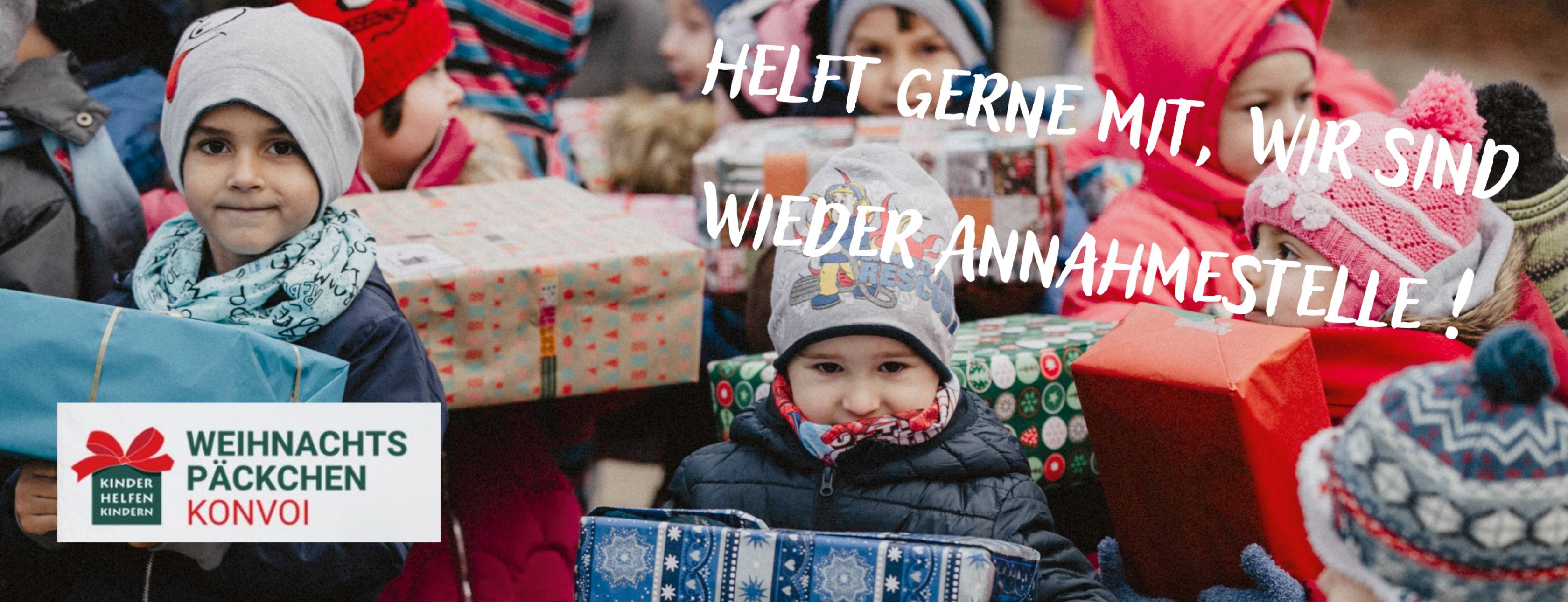 Allianz Versicherung Steffen Meinck Wernigerode - #Allianz #Meinck #Harz 