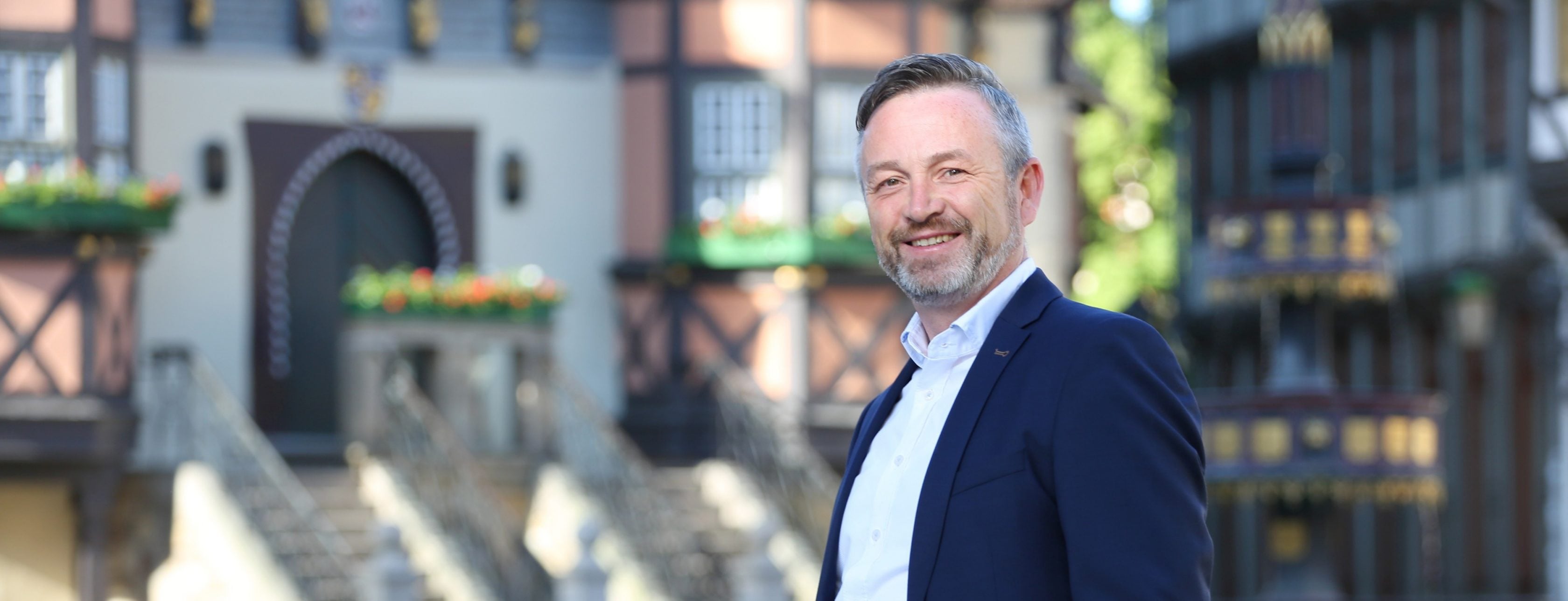 Allianz Versicherung Steffen Meinck Wernigerode - #Allianz #Meinck #Harz #Wernigerode