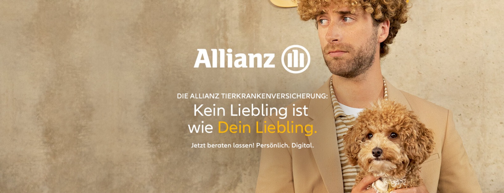 Allianz Versicherung Steffen Neubert Eppendorf - Privatschutz