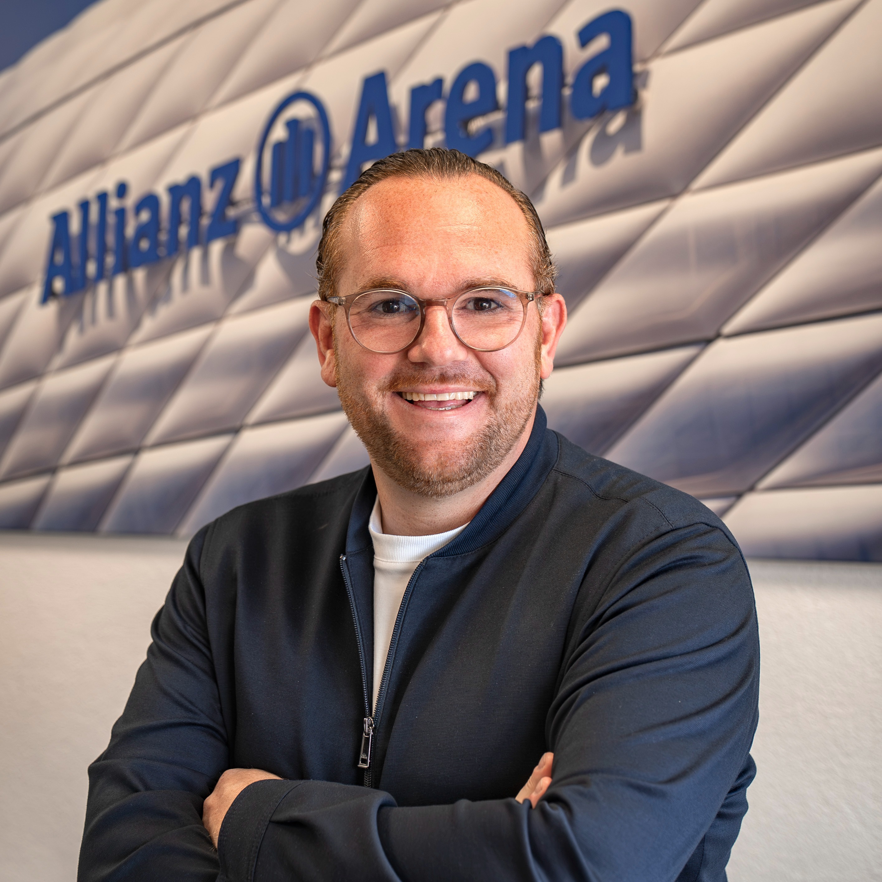 Allianz Versicherung Steffen Pfeifer Östringen - Inhaber GGF Vorsorge Rente Pflege Firma Östringen