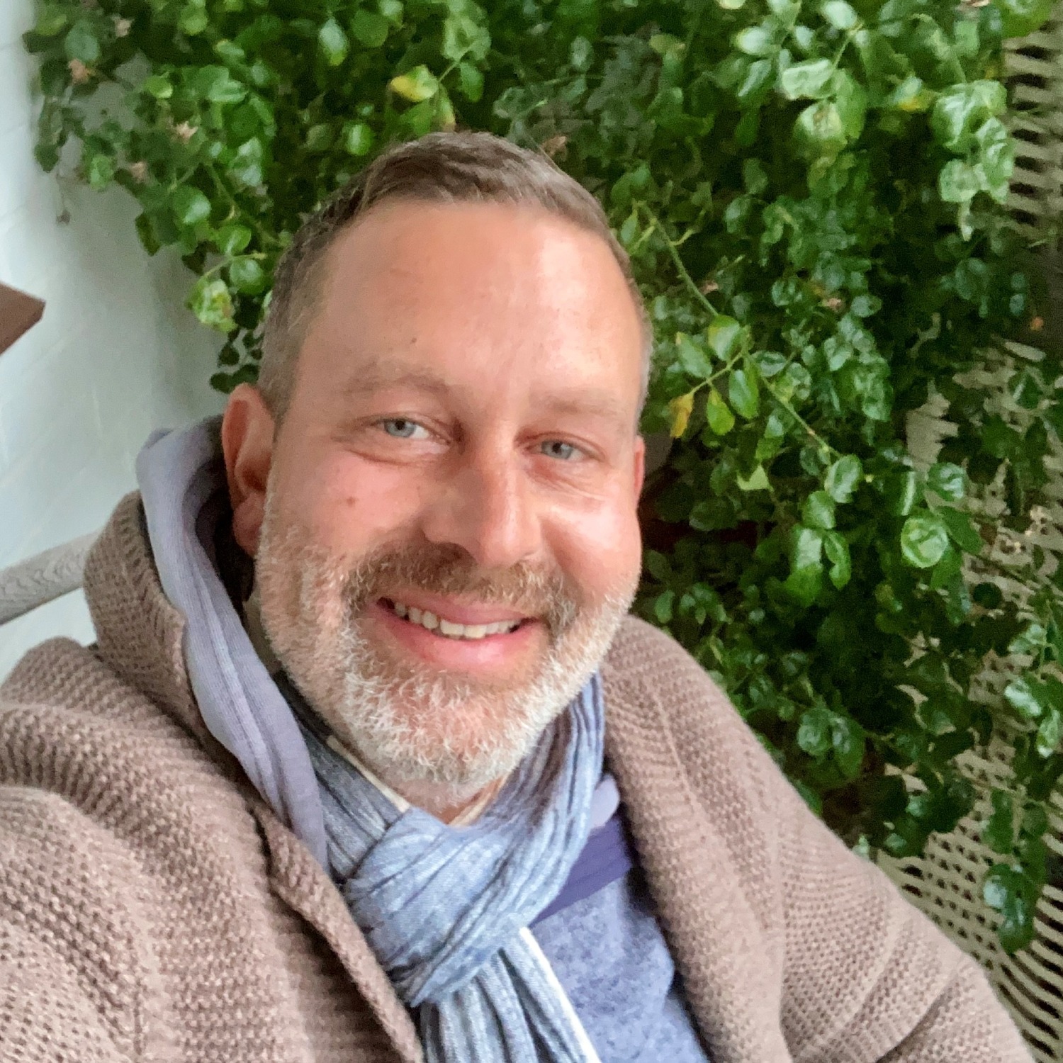 Allianz Versicherung Steffen Raab Frankfurt am Main - Steffen Raab