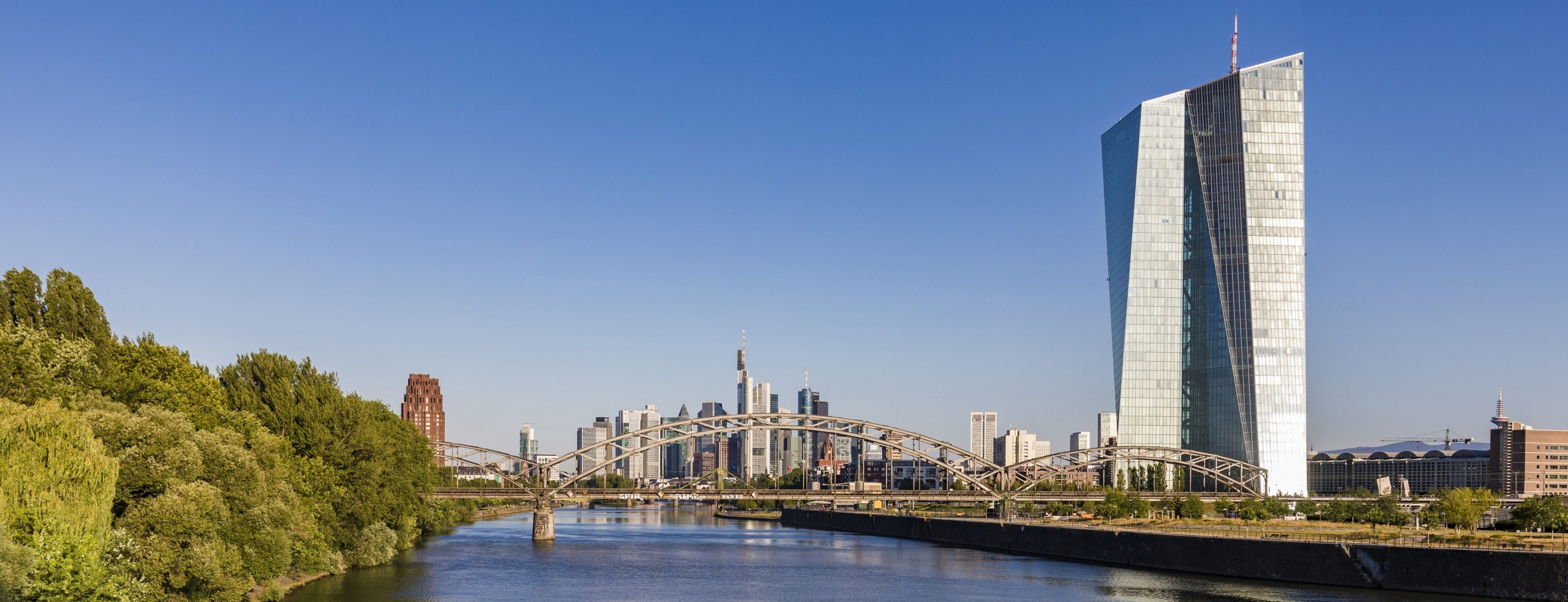 Allianz Versicherung Steffen Raab Frankfurt am Main - Titelbild