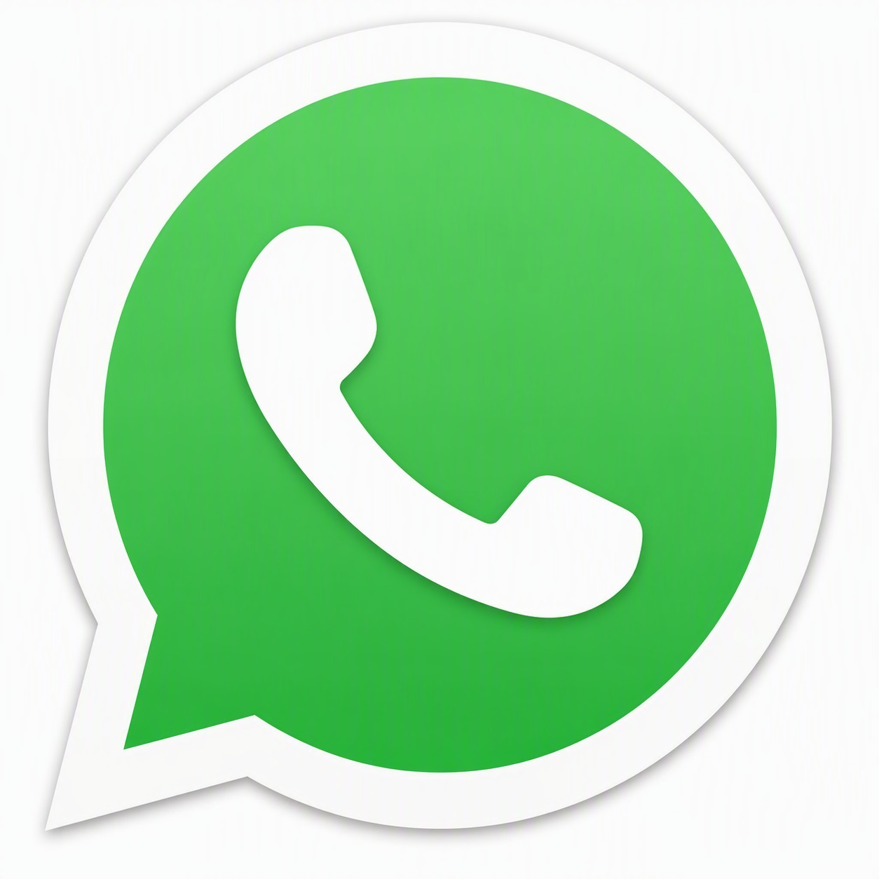 Allianz Versicherung Steffen Rockstroh Eibenstock - WhatsApp, WhatsApp-Business,