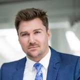 Allianz Versicherung Steffen Schwartz Reutlingen - Profilbild