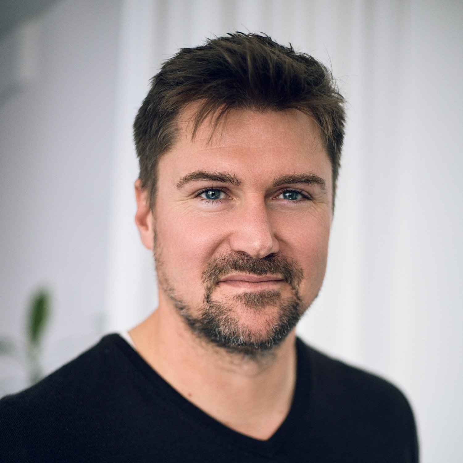 Allianz Versicherung Steffen Schwartz Reutlingen - Profilbild