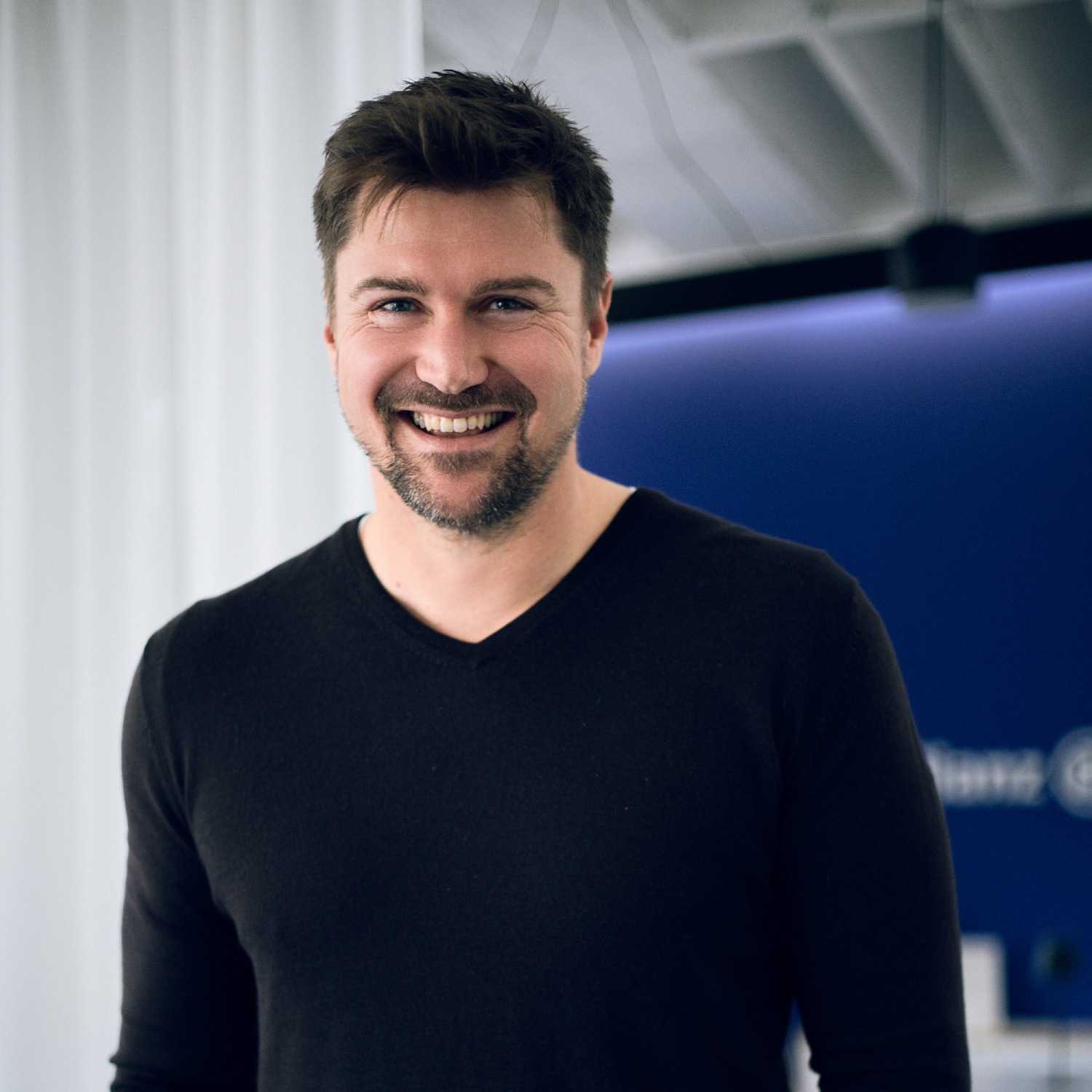 Allianz Versicherung Steffen Schwartz Reutlingen - Steffen Schwartz