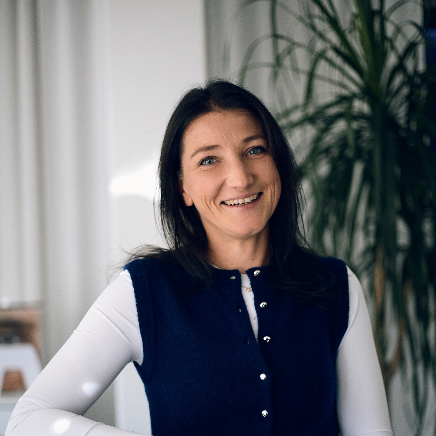 Allianz Versicherung Steffen Schwartz Reutlingen - Ulrike Hoffmann