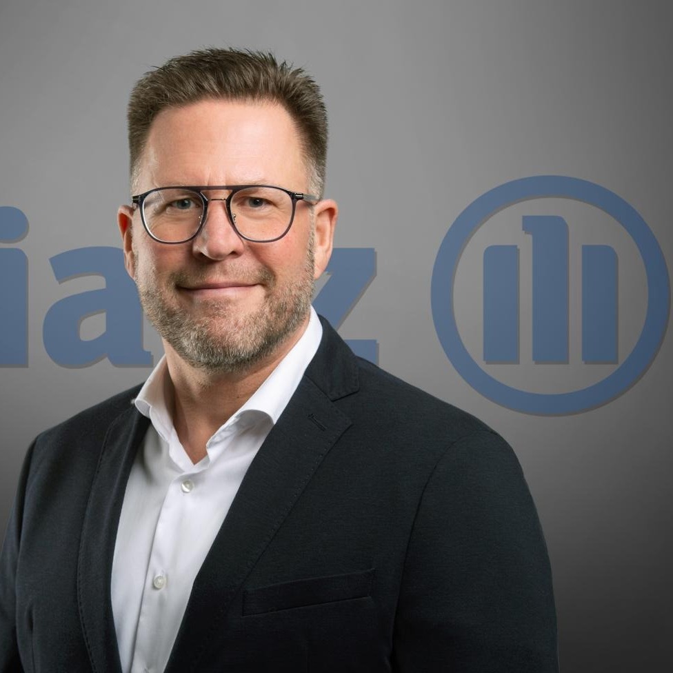 Allianz Versicherung Steffen Schwermer Halle Saale - Allianz Halle (Saale) Versicherungen KFZ