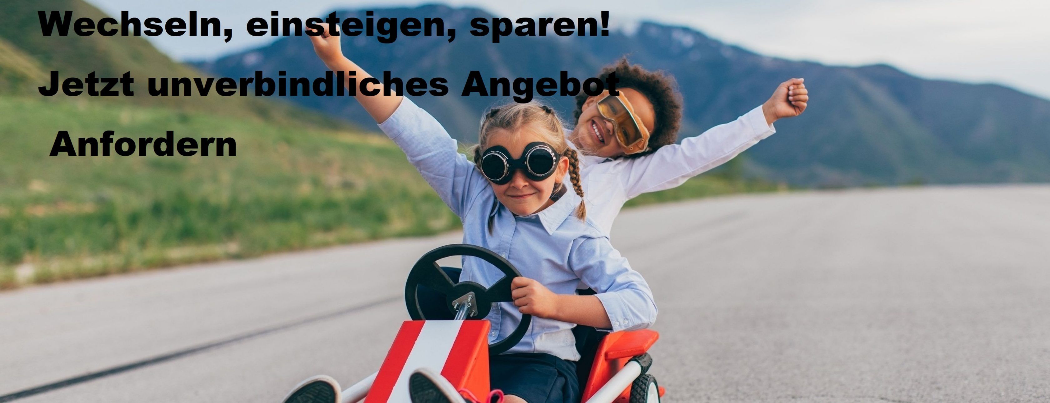 Allianz Versicherung Steffen Wartmann Egeln - Allianz Generalvertretung  Steffen Wartmann Egeln