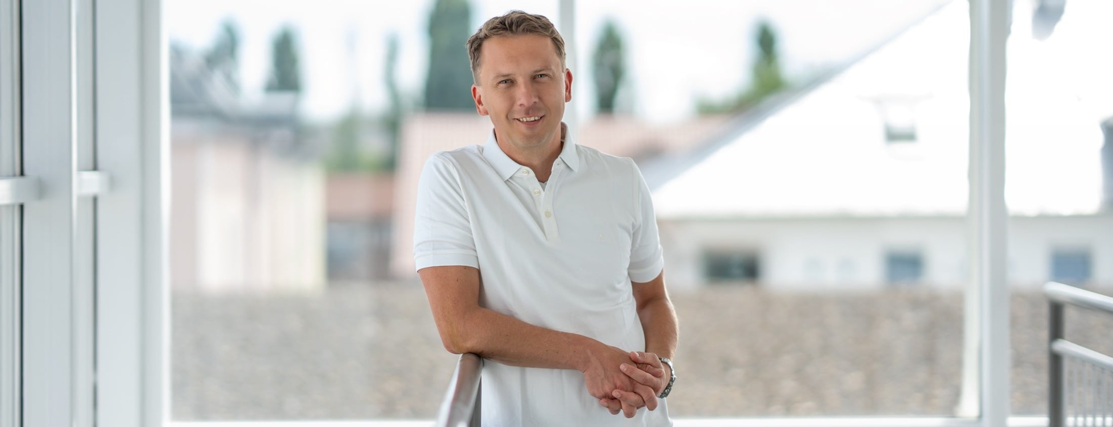 Allianz Versicherung Steffen Wartmann Egeln - Allianz Generalvertretung  Steffen Wartmann Egeln