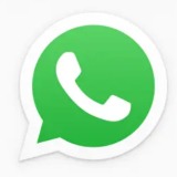 Allianz Versicherung Steffen Wartmann Egeln - WhatsApp 24 Stunden erreichbar 