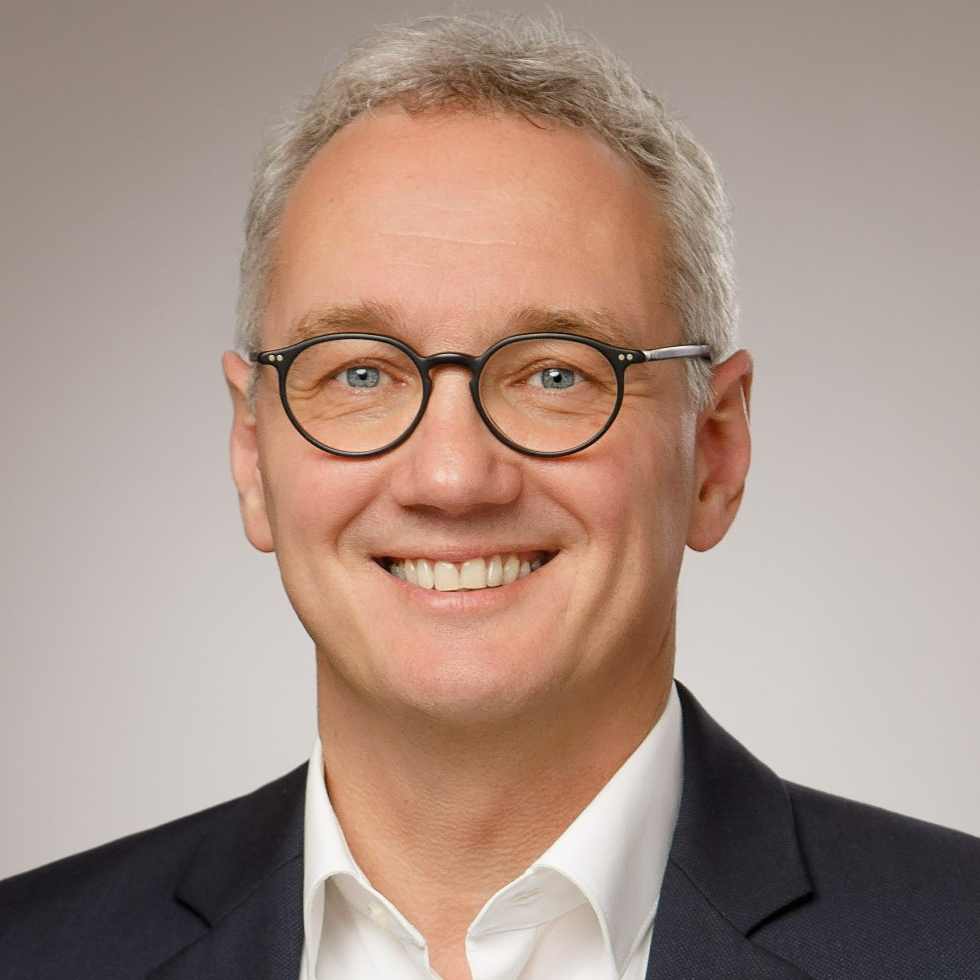 Allianz Versicherung Steffen Welz Erfurt - Steffen Welz